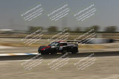 media/May-25-2025-Lotus Club Golden Gate (Sun) [[681474f0a2]]/Advanced Group/Turn 4/